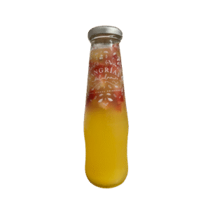 Personal Mimosa 350 ml