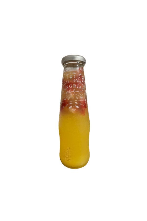 Personal Mimosa 350 ml