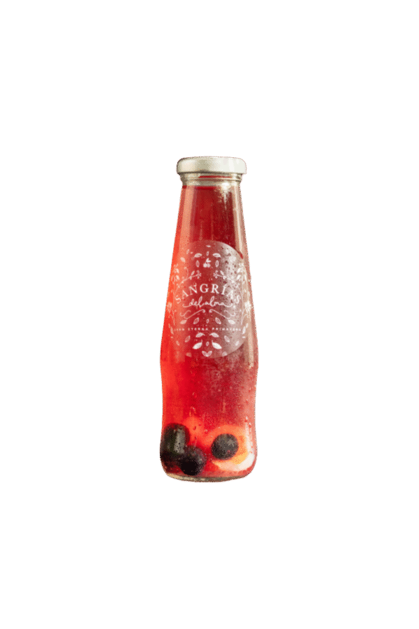 Personal Rosé 350 ml