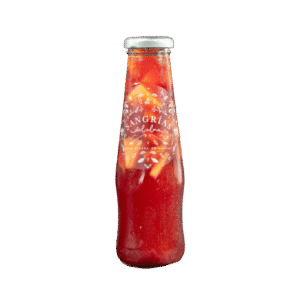 Personal Tinto 350 ml