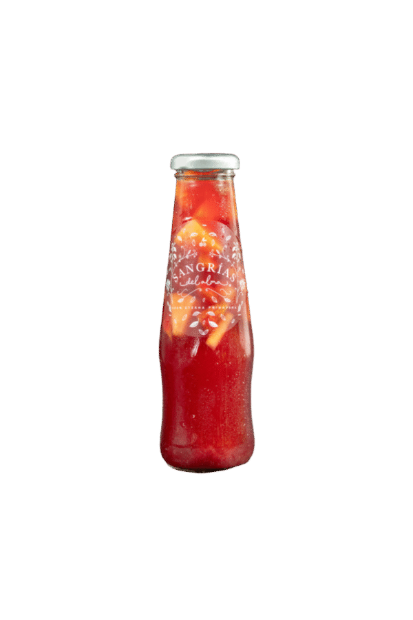 Personal Tinto 350 ml