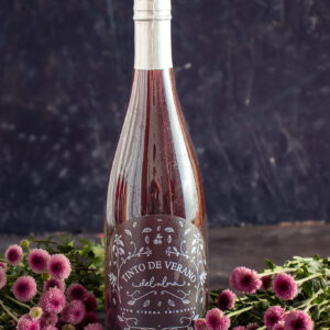 Tinto de Verano 750 ml