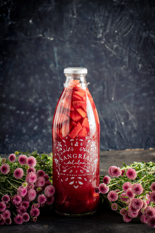 1L Sangría Tinto