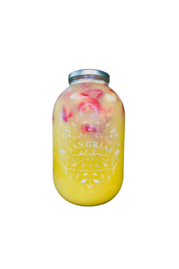 Mimosa 4 L