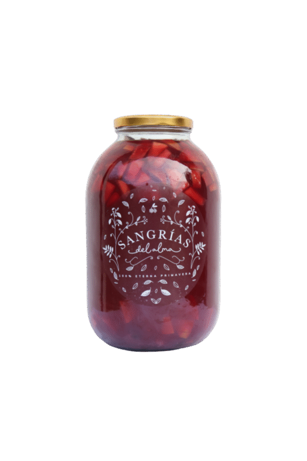 Tinto 4 L